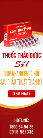 Quảng cáo
